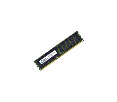 MicroMemory MMI0036/8GB
