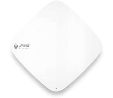 Aerohive AP650