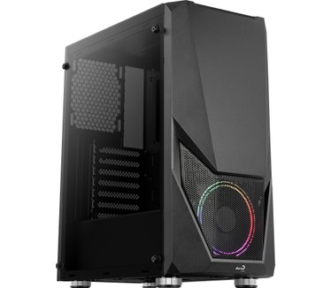 Aerocool Zauron