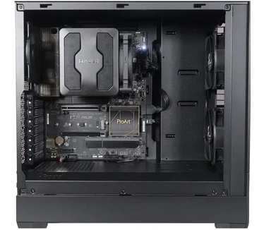 Xenith Workstation Q14 Essential ProArt