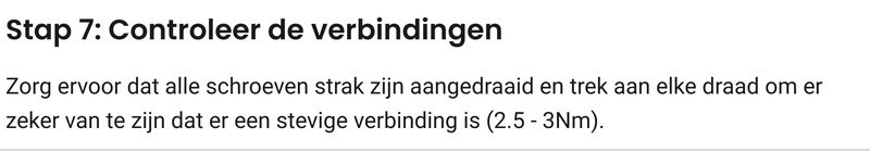 Afbeeldingslocatie: https://tweakers.net/i/vJtT_F7iCOh3U5iPEur1g5t8AQU=/800x/filters:strip_icc():strip_exif()/f/image/p1jznDZKcX9CQGna5LuWo81i.jpg?f=fotoalbum_large