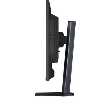 Gigabyte GO27Q24