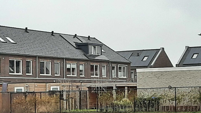 Afbeeldingslocatie: https://tweakers.net/i/vJu9Fl5k6ZJkJAIsvfRzf-NBjCQ=/800x/filters:strip_icc():strip_exif()/f/image/yjUIq9DrrmyS5WjaSgWrnIV4.jpg?f=fotoalbum_large