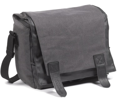 National Geographic The Walkabout W2161 Grijs