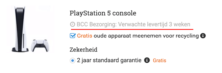 Afbeeldingslocatie: https://tweakers.net/i/vJvY7elB1W8uNHX3oTpJxAxEPpA=/full-fit-in/4000x4000/filters:no_upscale():fill(white):strip_exif()/f/image/89ZFJ3SRMzaWEcFRvALk3z2g.png?f=user_large