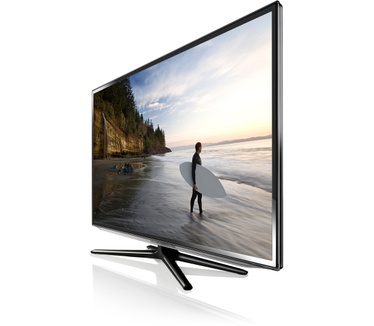 Samsung UE37ES6100