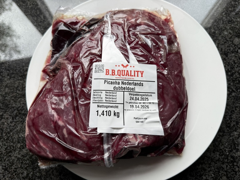 Afbeeldingslocatie: https://tweakers.net/i/vJwilSxNoe1Umg-7KGz-xFaZCRs=/800x/filters:strip_icc():strip_exif()/f/image/SME0EdYkbXtzbPGdifaZhWib.jpg?f=fotoalbum_large