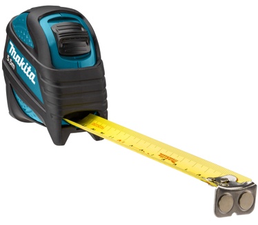 Makita B-57146 Rolmaat - 25mm x 5,5m