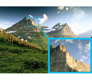 Epson Epson EB-Z8450WU