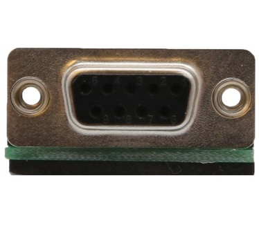 SYBA USB 2.0/DB9