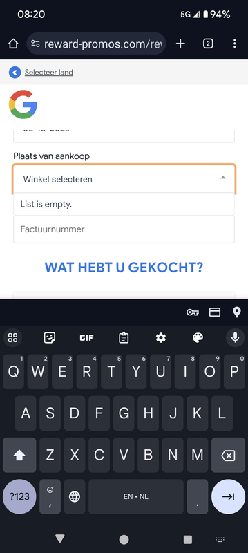 Afbeeldingslocatie: https://tweakers.net/i/vJye9IM1jnIsYZ55vm-DDqof21Y=/x800/filters:strip_exif()/f/image/lvp1k13VbewVoKfw4YoXLFrr.png?f=fotoalbum_large