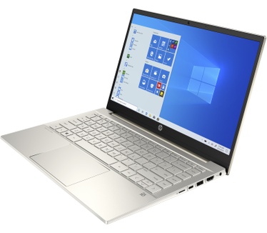HP Pavilion 14-dv0843nd