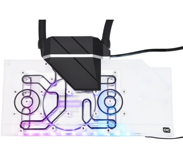Alphacool Eiswolf 2 AIO