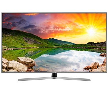 Samsung NU7475