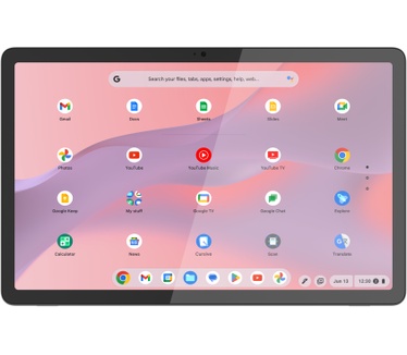 Lenovo IdeaPad Duet 3 Chrome 11Q727 (82T60024MH)