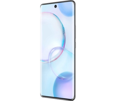 Honor 50, 6GB ram, 128GB opslag Zwart