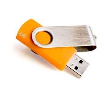 Goodram Twister 8GB