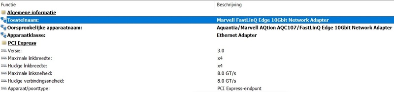 Afbeeldingslocatie: https://tweakers.net/i/vK26cnJoraY-w6F0FaDiMYfoAZQ=/800x/filters:strip_icc():strip_exif()/f/image/YgcicXSgB3YmoEsHW7neAVAj.jpg?f=fotoalbum_large