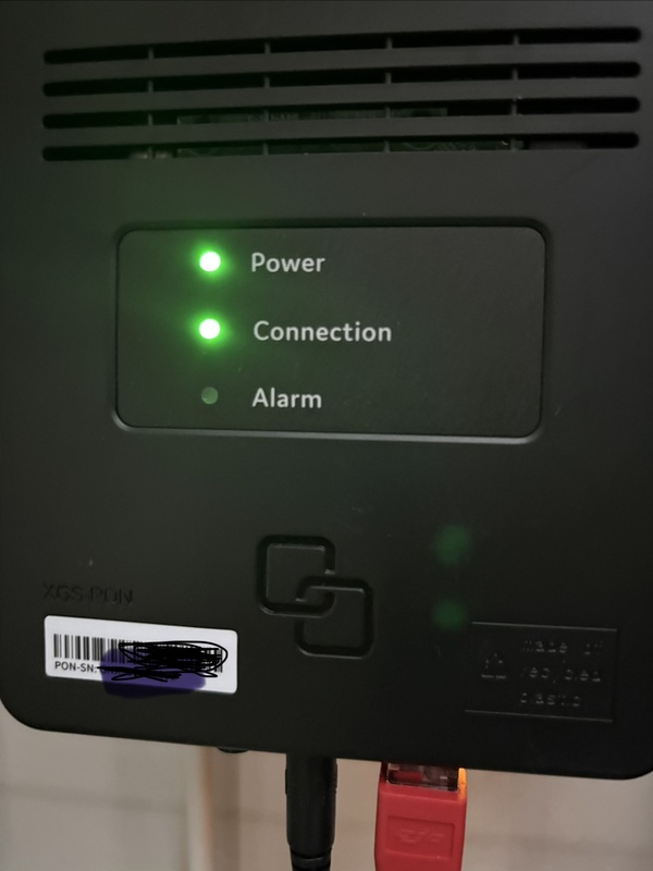 Afbeeldingslocatie: https://tweakers.net/i/vK27QTqLjfmt6tqVg6XEtkUbPns=/x800/filters:strip_icc():strip_exif()/f/image/DvSxqObffvwkMYStYy3ydhNb.jpg?f=fotoalbum_large