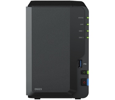 Synology DS223