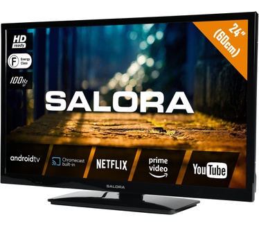 Salora 24XHA4404