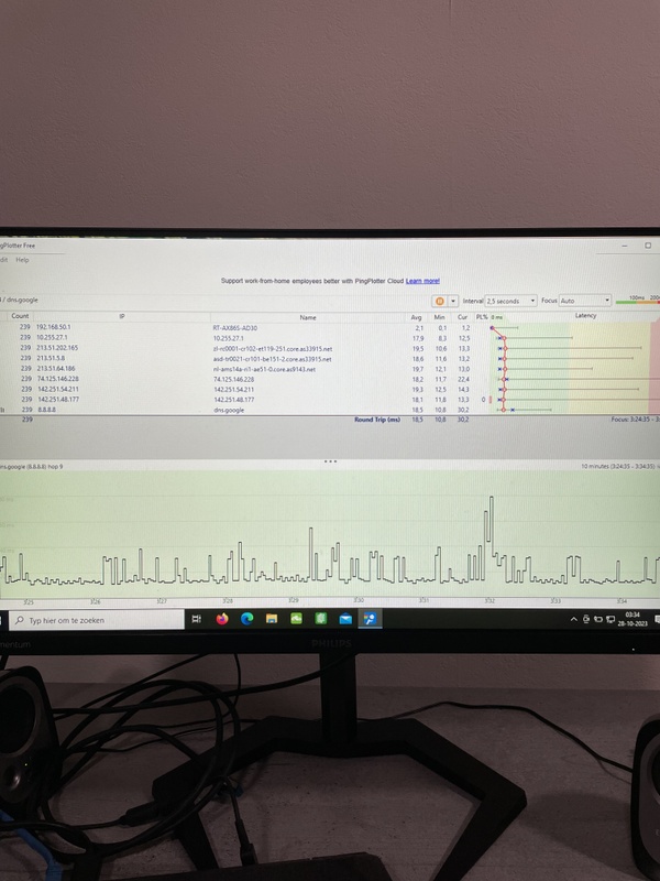 Afbeeldingslocatie: https://tweakers.net/i/vK2qojj7yv8sCwJMypfYfFnWqnY=/x800/filters:strip_icc():strip_exif()/f/image/WcJCC5yxuUelQePEFXWnMf8Y.jpg?f=fotoalbum_large