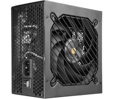 Mars Gaming MPB850PSI