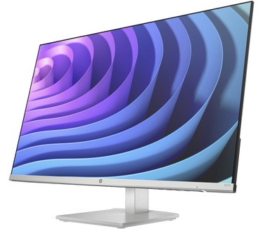 HP M27h FHD