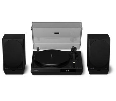 Philips TAFT1/10