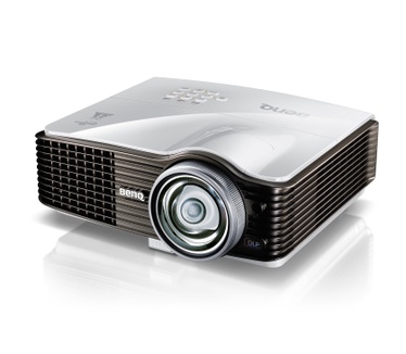 BenQ MX810ST