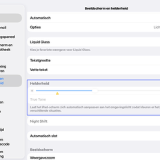 Afbeeldingslocatie: https://tweakers.net/i/vK8jn7u_x4CNCOnOXtxn3uWWJUc=/232x232/filters:strip_exif()/f/image/mbqIu1q8BLmk2XlncXSMNOV2.png?f=fotoalbum_tile