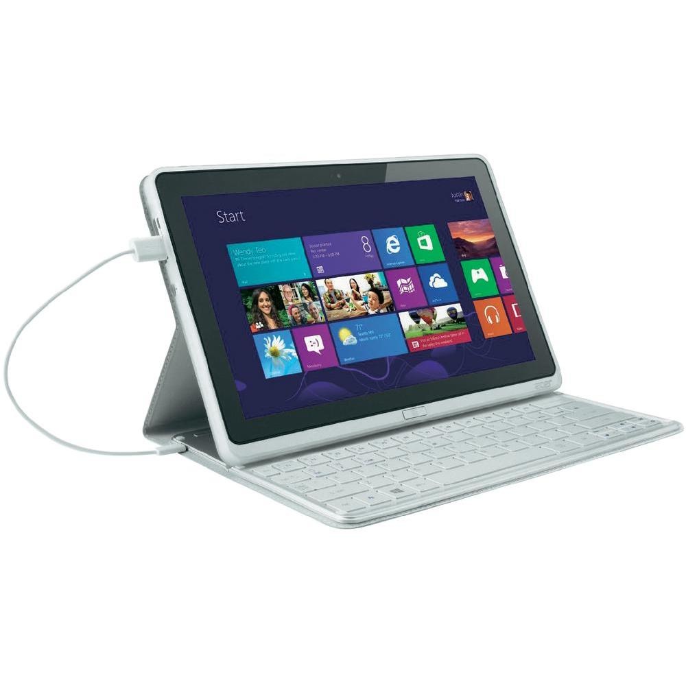 Планшет можно использовать как ноутбук. Планшет можно использовать как ноутбук. Пк ноутбук планшет. Ноутбук планшет тошиба. Asus ноутбук трансформер.