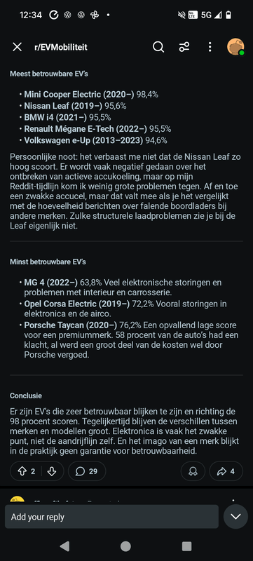 Afbeeldingslocatie: https://tweakers.net/i/vK99lLVeU6waO0oHbbYS2iGhcXw=/x800/filters:strip_exif()/f/image/Cl5DFMXxUMtjXa5RhPmFjFO7.png?f=fotoalbum_large