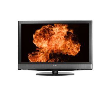 Sony Bravia KDL-46W2000