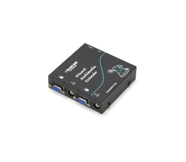 Black Box AVU5001A