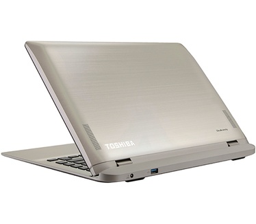Toshiba Satellite Click 2 L30W-B-109