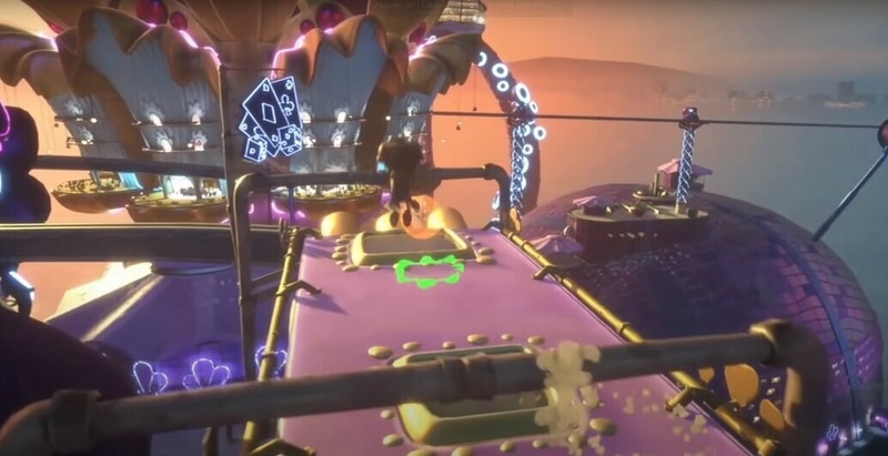 Afbeeldingslocatie: https://tweakers.net/i/vKCrnY0fk2udpWQizTnJsQWng84=/800x/filters:strip_icc():strip_exif()/f/image/IFjH3ymiigGpAi762Jlv94VS.jpg?f=fotoalbum_large