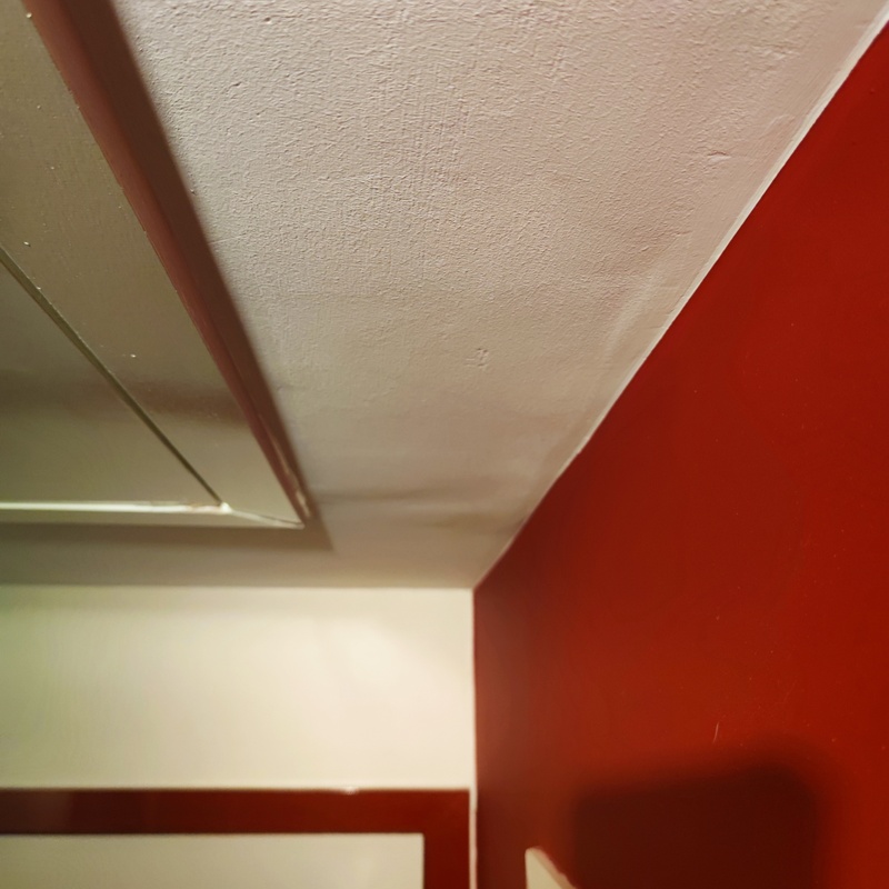 Afbeeldingslocatie: https://tweakers.net/i/vKDVVDaeDgouAu4nlUHGEAlXBQU=/800x/filters:strip_icc():strip_exif()/f/image/1vgEIbyFdGAxfF4mp7rrgynC.jpg?f=fotoalbum_large