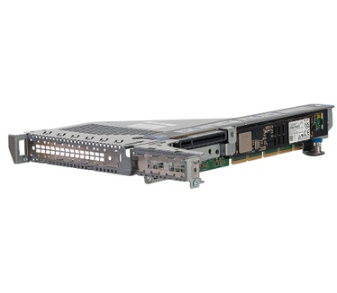HPE P52753-B21