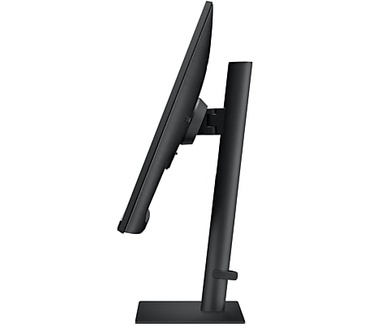 Samsung LS27B800PXPXEN