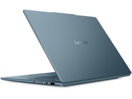 Lenovo Yoga Slim 7 14AKP10 (83JY0082MH)