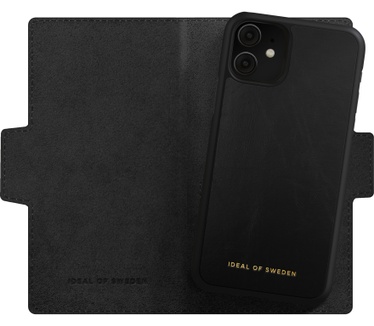 iDeal of Sweden Unity (iPhone 11/XR) Bruin
