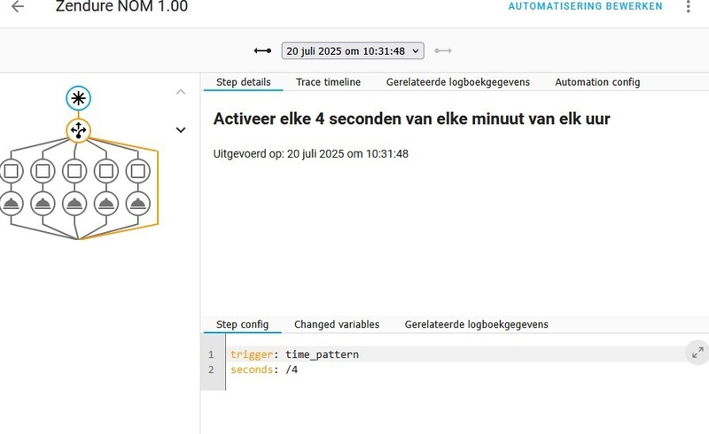 Afbeeldingslocatie: https://tweakers.net/i/vKI0mGK47k4HNZVqGwbXqhm-ByE=/800x/filters:strip_icc():strip_exif()/f/image/IlhaVsYkQyKxSRC5Ras0kSAw.jpg?f=fotoalbum_large