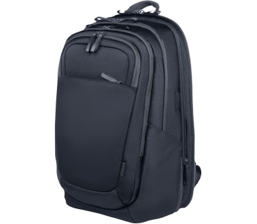 HP Travel Plus 30 l 17 inch laptoprugzak