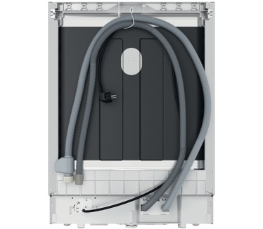Whirlpool WIC 3C34 PFE S