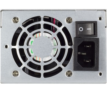 Inter-Tech 88887228