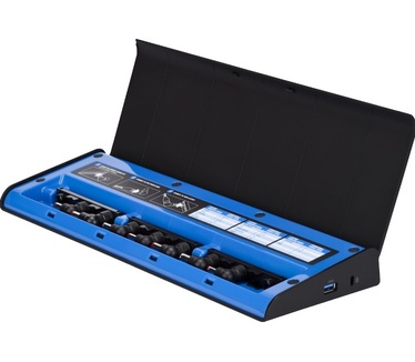 Targus ACP71EU