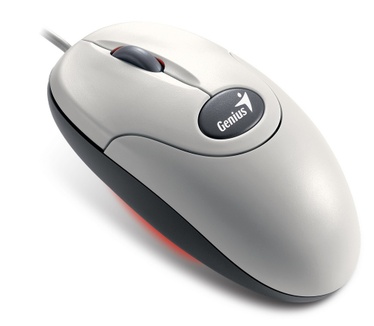 Genius NetScroll 110