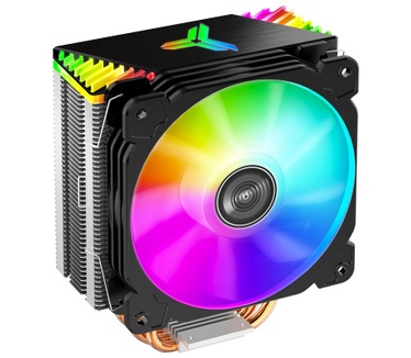Jonsbo CR-1000 GT