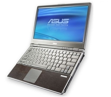 Asus S6FM-1P002E